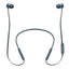Beats X - Écouteurs intra-auriculaire Bluetooth avec micro GRIS MNLV2ZM/A  0190198114990 Beats