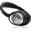 Bose QuietComfort 15 Acoustic Noise Cancelling Bose audio