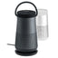 Bose SoundLink Socle de charge 0017817769112 782298-0010 Bose audio