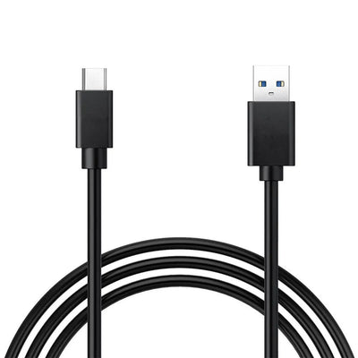 Câble Charge USB StarTech