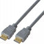 Câble HDMI POSS 1,5 m Psadav01 VALUE