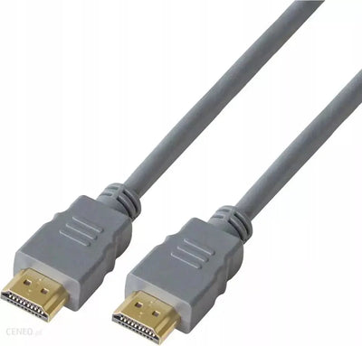 Câble HDMI POSS 1,5 m Psadav01 VALUE