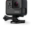 Caméra sport GoPro HERO6 Black 0818279017809 GoPro