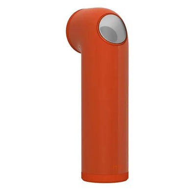 Caméra sport et accessoires HTC Caméra sport RE (orange) HTC
