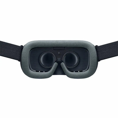 Casque réalité virtuelle Samsung Gear VR 2017 avec contrôleur 8806088952628 Samsung