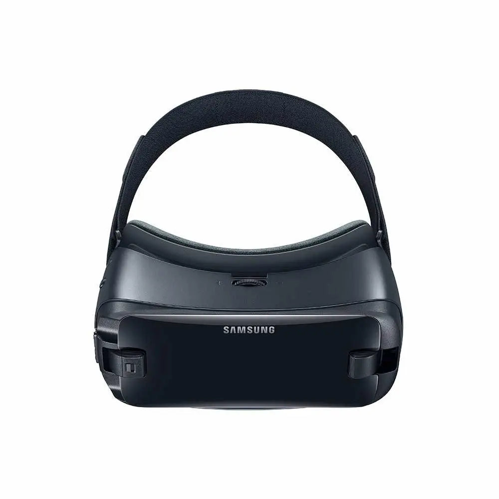 Casque VR - Réalité Virtuelle Samsung Gear VR