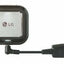 Chargeur Portable Autonome d'Origine pour mobile LG LG