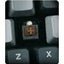 Clavier gamer Logitech G710+ Mechanical Gaming Keyboard - Cherry MX Brown Logitech