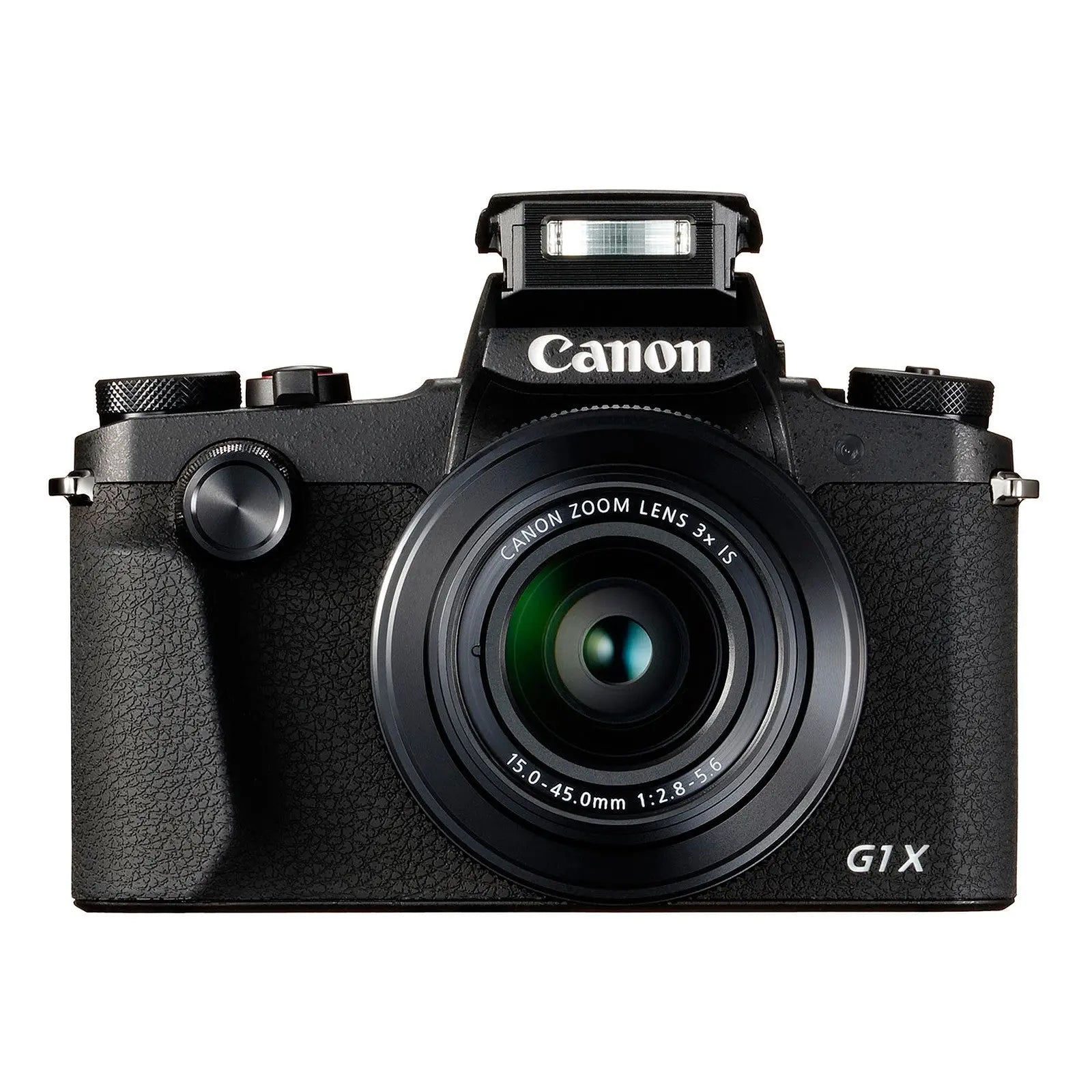 Compact Canon G1X Mark III Canon