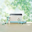 Console Nintendo Switch Animal Crossing : New Horizons Edition + animal crossing jeux  0045496453152 Tecin.fr