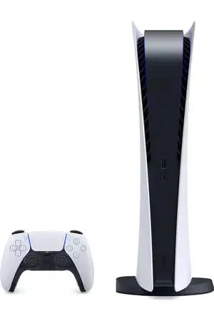 playstation 5 ru a playstation 5 ru a