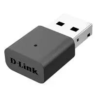 D-Link DWA-131 carte réseau 300 Mbit/s, Adaptateur WLAN D LINK