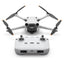 DRONE DJI Mini 3 Pro Remote Controller 6941565929402 DJI