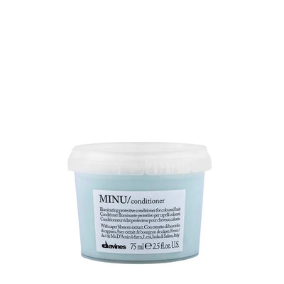 Davines - Essential Haircare Minu Conditioner 75 ml boiron