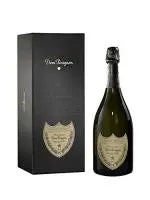 Dom Pérignon Vintage 0,75L (12,5% Vol.) Dom Perignon