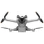 Drone DJI Mini 3 Pro (DJI RC) 6941565929419 DJI