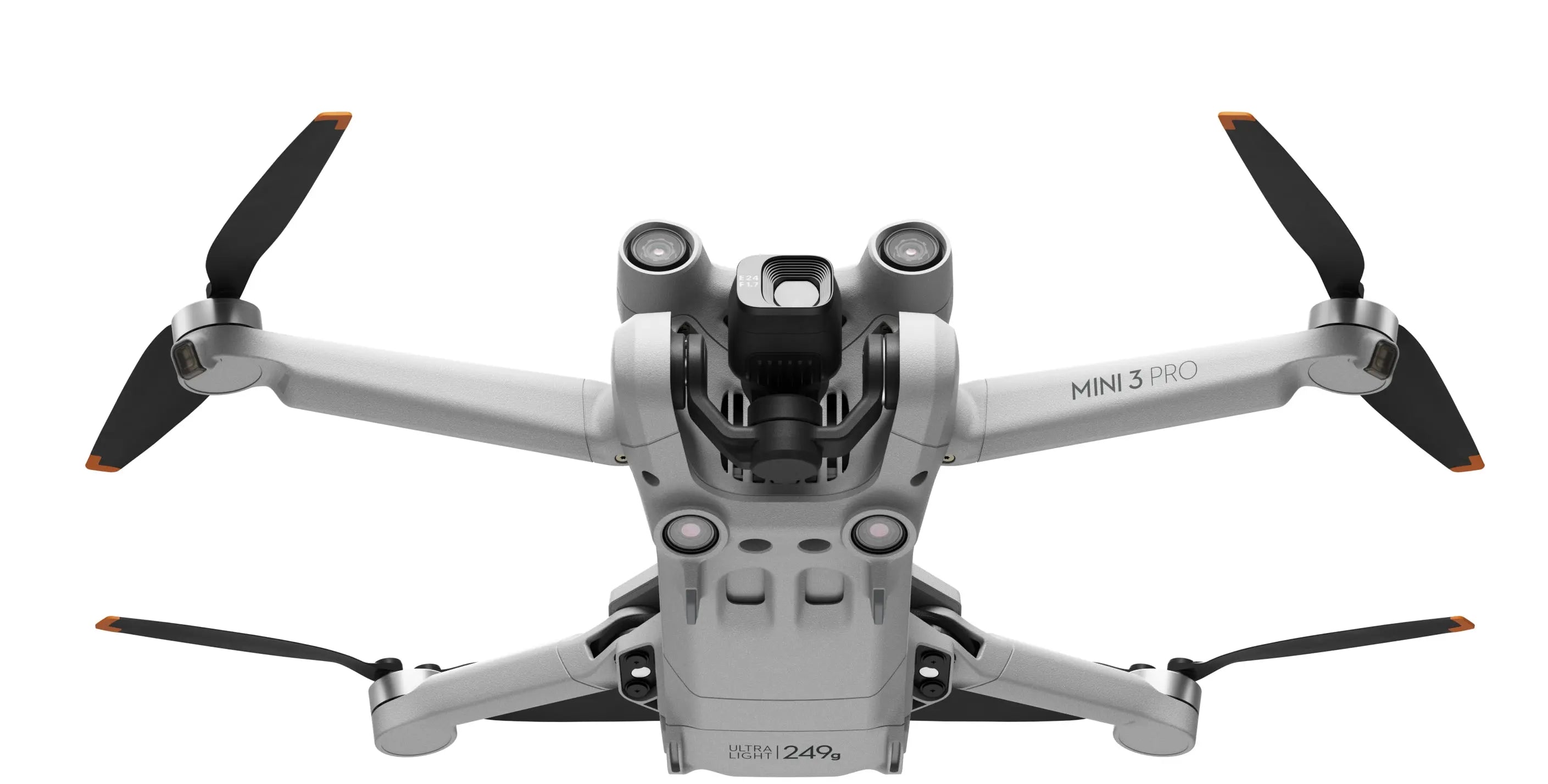 Dji shop drone discounts