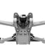 Drone Dji Mini 3 Pro NU 6941565929778 version discount DJI