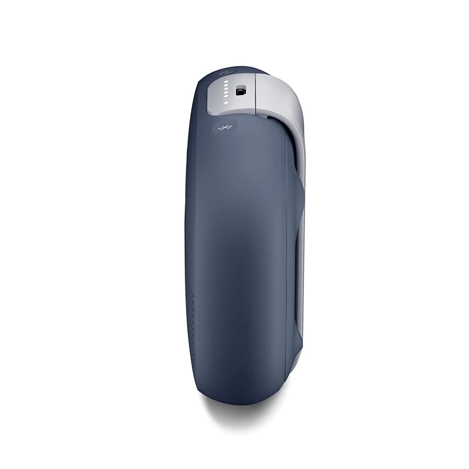 Enceinte Bluetooth Bose SoundLink Micro Bleu 0017817770965 Bose audio