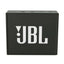 Enceinte Bluetooth JBL Go Noir JBL