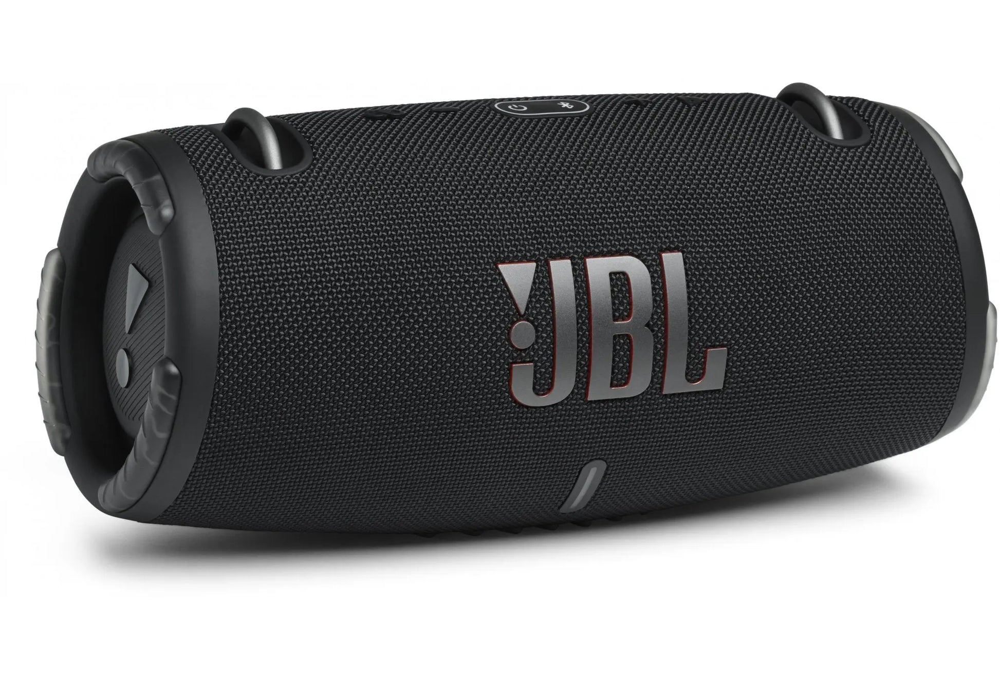 Enceinte Portable Bluetooth JBL Xtreme Noire Tecin.fr
