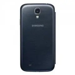 Etui Housse officiel Samsung Galaxy S4 I9500 Samsung