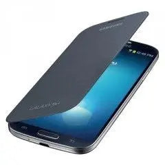Etui Housse officiel Samsung Galaxy S4 I9500 Samsung