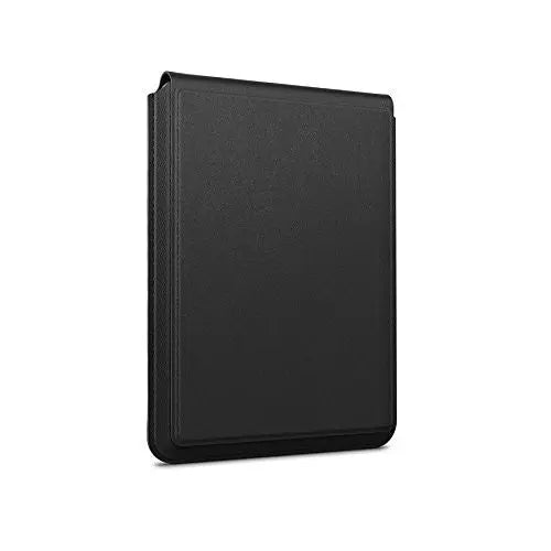 Etui liseuse Kobo Glo HD Touch 2.0 Flip Cover 0681495007172 Kobo