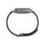 Fitbit Ionic Montre-Coach Connectée Mixte  GRAPHITE Adulte 0816137026048 Fitbit
