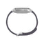 Fitbit Ionic Montre-Coach Connectée Mixte Adulte 0816137026475 Fitbit