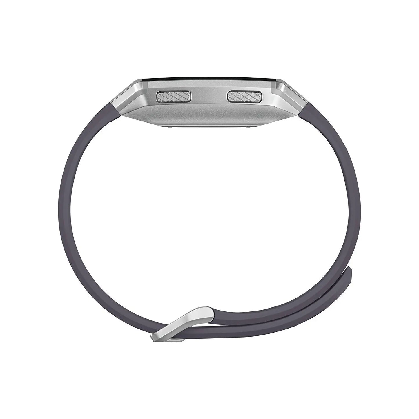 Fitbit Ionic Montre-Coach Connectée Mixte Adulte 0816137026475 Fitbit