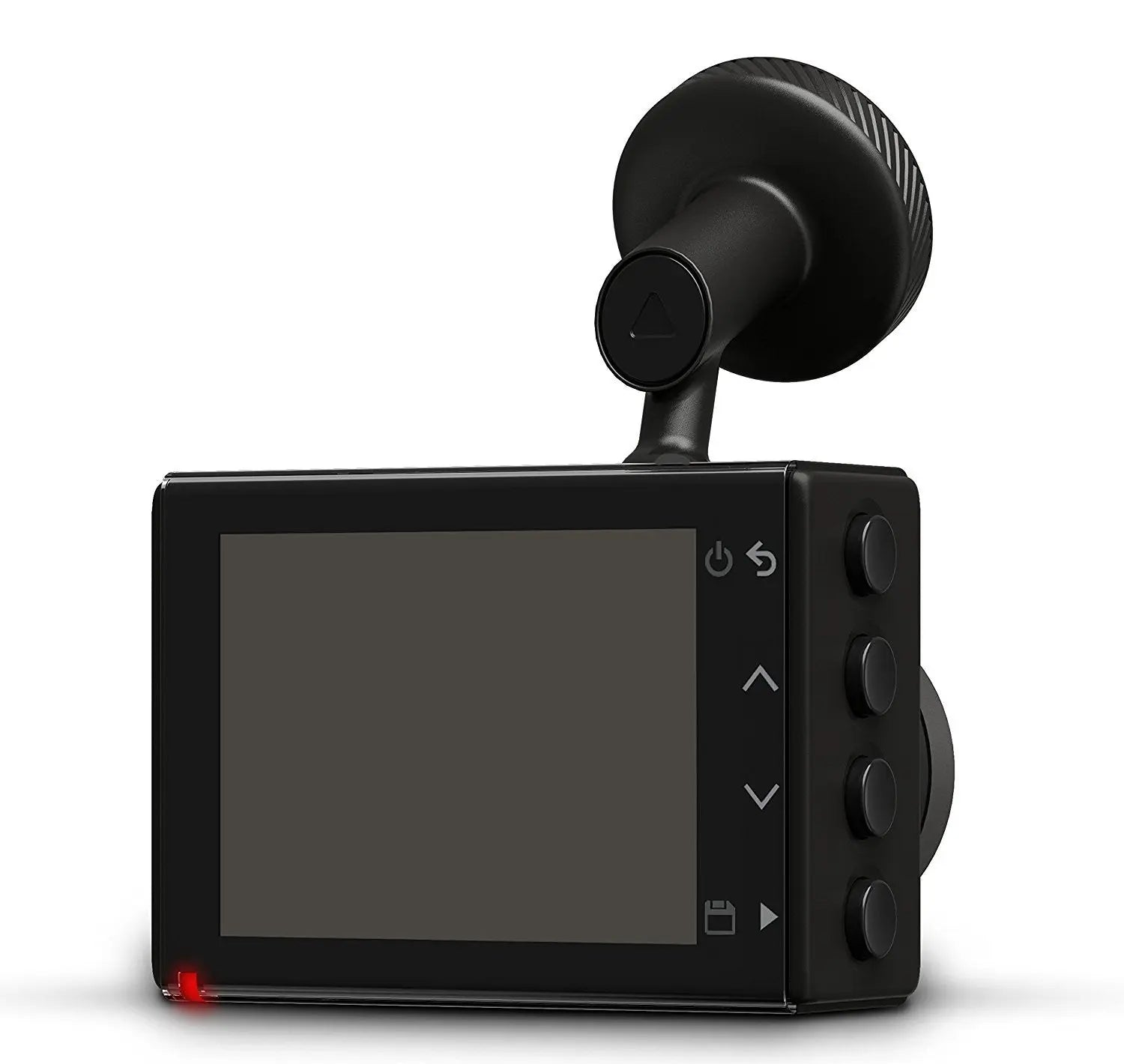 Garmin Dash Cam 45 - Dashboard camera - 1080p - 2.1 MP - Wi-Fi - G-Sensor