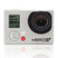 GoPro HERO 3+ : silver Edition ebay GoPro