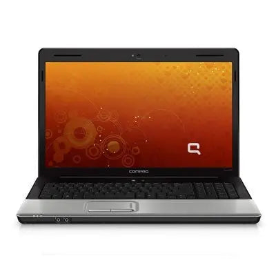 HP Compaq Presario CQ70 Hewlett-Packard