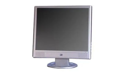 HP Pavilion vs17e - Écran LCD - 17" - 1280 x 1024 @ 75 Hz - 300 cd/m² - haut-parleurs ASUS