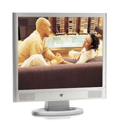 HP Pavilion vs17e - Écran LCD - 17" - 1280 x 1024 @ 75 Hz - 300 cd/m² - haut-parleurs ASUS