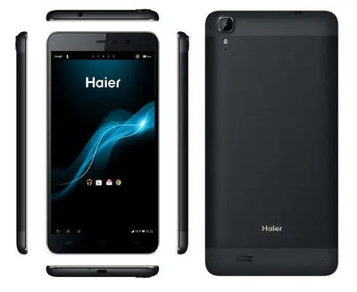 Haier Pad Mini 8 Go Haier