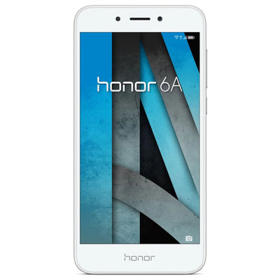 Honor 6A Argent 51091SBH 6901443184514 Honor