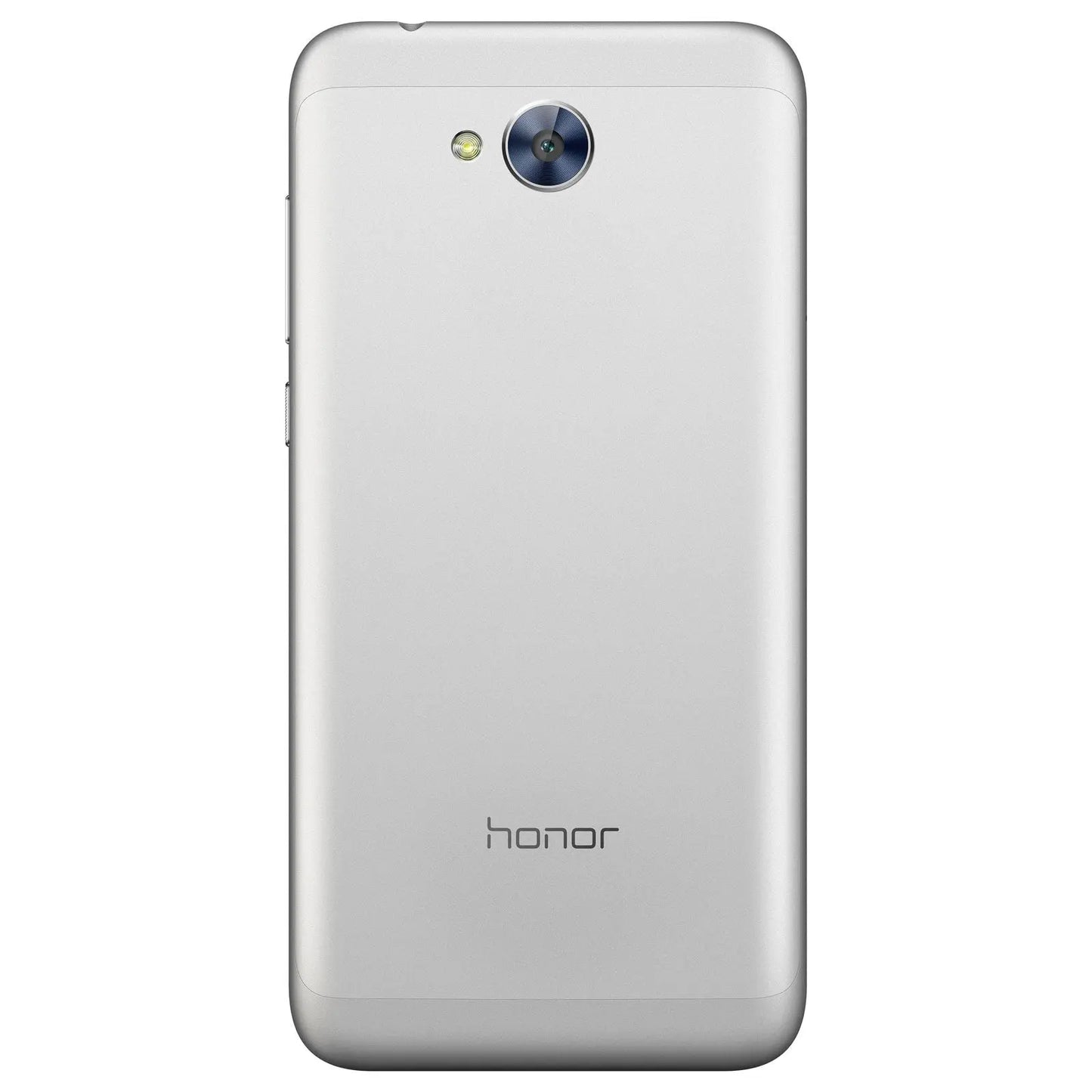 Honor 6A Argent 51091SBH 6901443184514 Honor