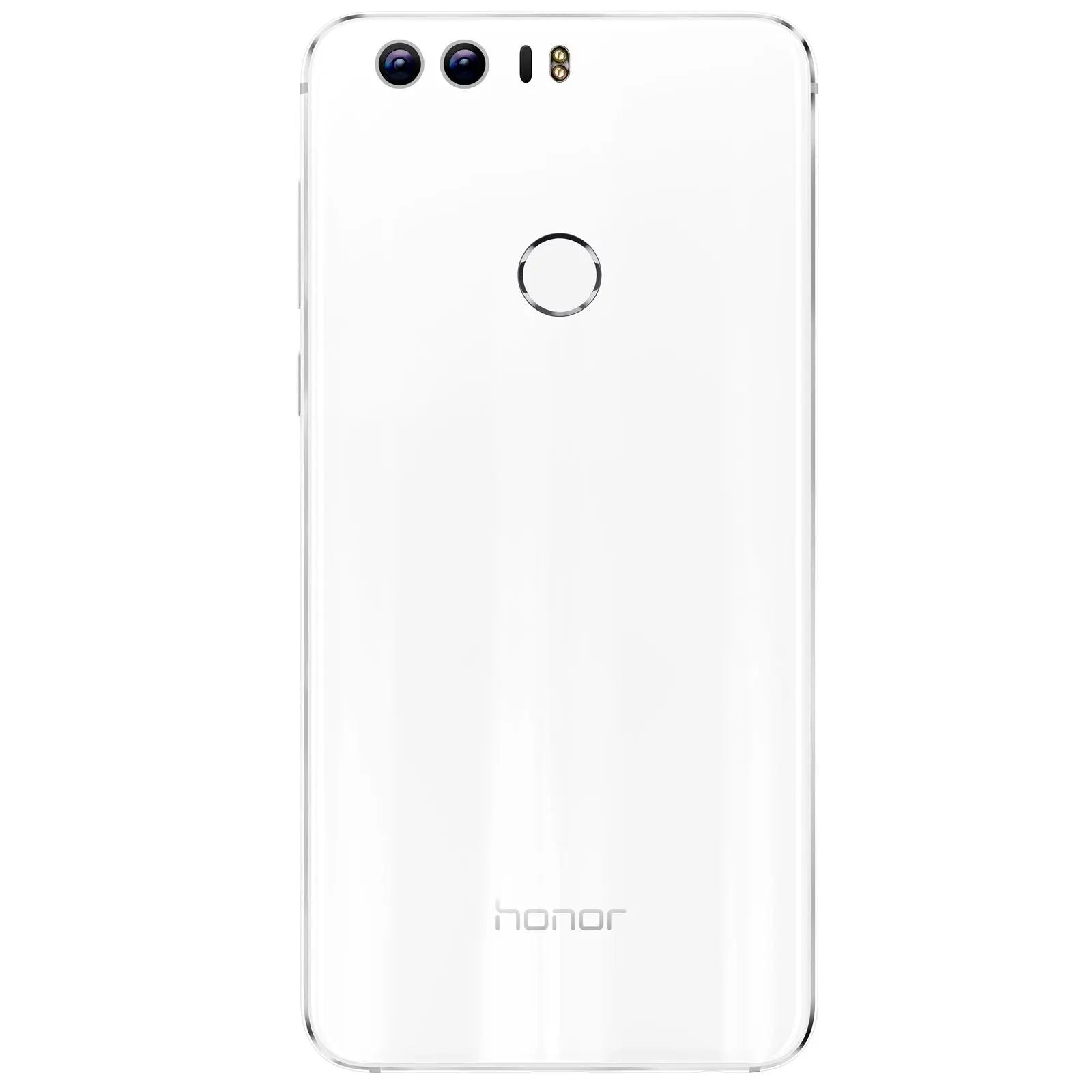 Honor 8 blanc  32 Go smartphone Kirin 950 Honor