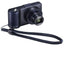 Housse pour Galaxy  Camera Cobalt Bleu  Flip Cover 8806085554139 EFC-GC1FBEG Samsung