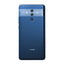 Huawei Mate 10 Pro Bleu 6901443200030 Huawei