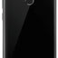Huawei P8 Lite version 2017 Smartphone débloqué 4G (Ecran: 5,2 pouces - 16 Go - Double Nano-SIM Huawei