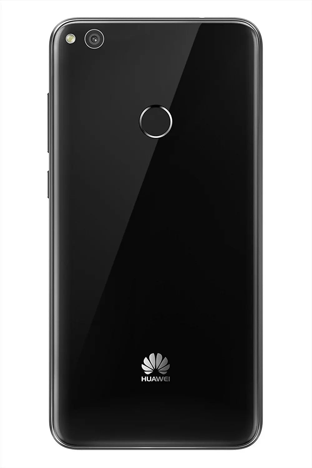Huawei P8 Lite version 2017 Smartphone débloqué 4G (Ecran: 5,2 pouces - 16 Go - Double Nano-SIM Huawei