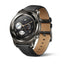 Huawei Watch 2 Classic Gris Titane montre intelligente 6901443171606 Huawei