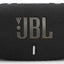 JBL | Enceinte Bluetooth Charge 5 - Tomorrowland Edition Tecin.fr