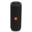 JBL Flip 4 Noir Enceinte portable sans fil Bluetooth 6925281922442 JBL