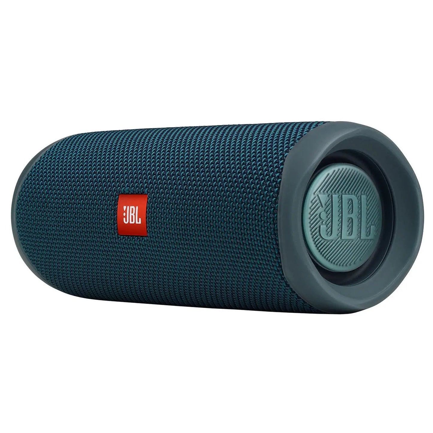 JBL Flip 5 Bleu Enceinte portable sans fil Bluetooth 6925281954573 JBL