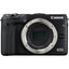 Kit Canon EOS M3 + 18-55mm STM Premium Canon