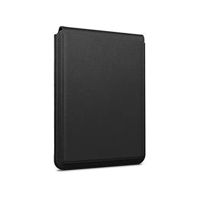 Kobo  Protection à rabat pour KOBO GLO HD ET TOUCH  N437-AC-CM-E-PU 0681495007172 Kobo